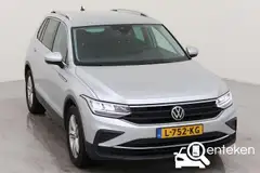 Foto van kenteken L-752-KG Foto van kenteken L-752-KG