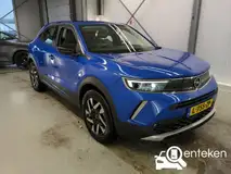 Foto van kenteken L-755-ZP