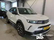 Foto van kenteken L-757-ZP