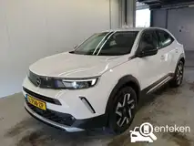 Foto van kenteken L-758-ZP