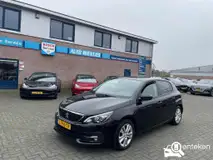 Foto van kenteken L-765-TR