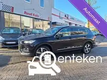Foto van kenteken L-768-PG