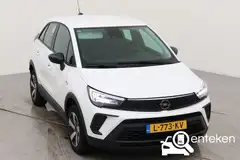 Foto van kenteken L-773-KV