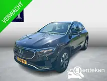 Foto van kenteken L-776-PV