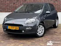 Foto van kenteken L-777-GN