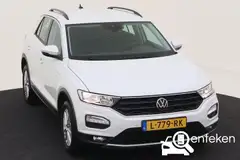 Foto van kenteken L-779-RK