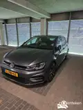Foto van kenteken L-781-GS