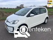 Foto van kenteken L-782-PZ