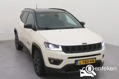 Foto van kenteken L-783-HN