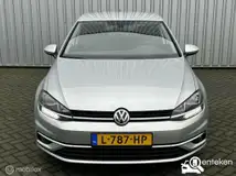 Foto van kenteken L-787-HP Foto van kenteken L-787-HP