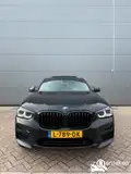 Foto van kenteken L-789-DK