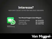 Foto van kenteken L-789-JP