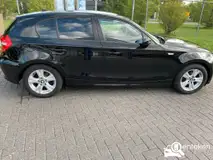 Foto van kenteken L-791-RL