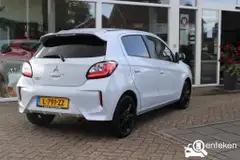 Foto van kenteken L-791-ZZ