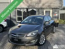 Foto van kenteken L-792-VP