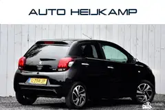 Foto van kenteken L-794-JP