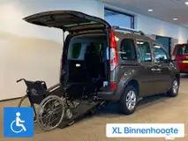 Foto van kenteken L-794-LG Foto van kenteken L-794-LG