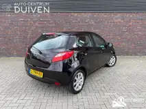 Foto van kenteken L-799-RX