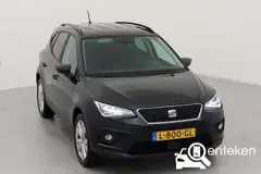 Foto van kenteken L-800-GL Foto van kenteken L-800-GL