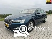 Foto van kenteken L-800-HB