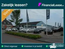 Foto van kenteken L-800-NP