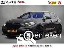 Foto van kenteken L-802-PP