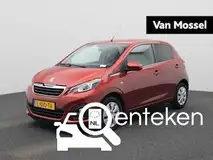 Foto van kenteken L-810-TV
