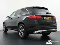 Foto van kenteken L-812-KX