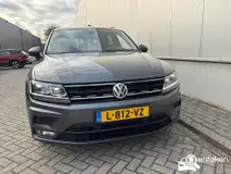 Foto van kenteken L-812-VZ Foto van kenteken L-812-VZ