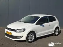 Foto van kenteken L-813-XJ