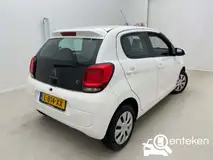 Foto van kenteken L-814-XX
