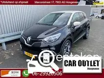 Foto van kenteken L-818-DT