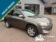 Foto van kenteken L-820-JT