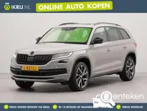 Foto van kenteken L-821-LL