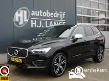 Foto van kenteken L-829-BL