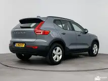 Foto van kenteken L-833-FT