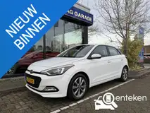 Foto van kenteken L-833-HD Foto van kenteken L-833-HD