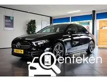 Foto van kenteken L-835-TH