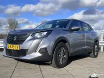 Foto van kenteken L-835-TV