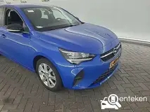 Foto van kenteken L-835-ZP