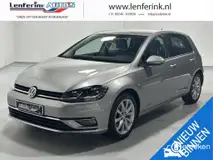 Foto van kenteken L-836-KH