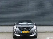 Foto van kenteken L-840-LG