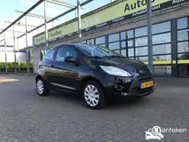 Foto van kenteken L-841-RV Foto van kenteken L-841-RV