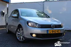 Foto van kenteken L-842-VZ Foto van kenteken L-842-VZ