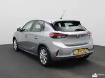 Foto van kenteken L-843-FG