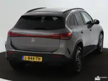Foto van kenteken L-844-TH