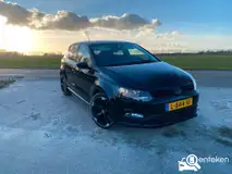Foto van kenteken L-844-XF