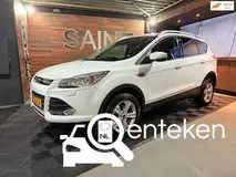 Foto van kenteken L-851-TR
