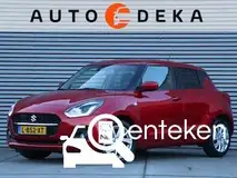 Foto van kenteken L-852-XT Foto van kenteken L-852-XT