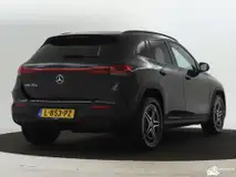 Foto van kenteken L-853-PZ